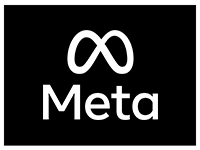 Meta 200x150 - Sniper Rust VR