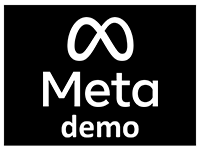 Meta demo 200x150 - Sniper Rust VR