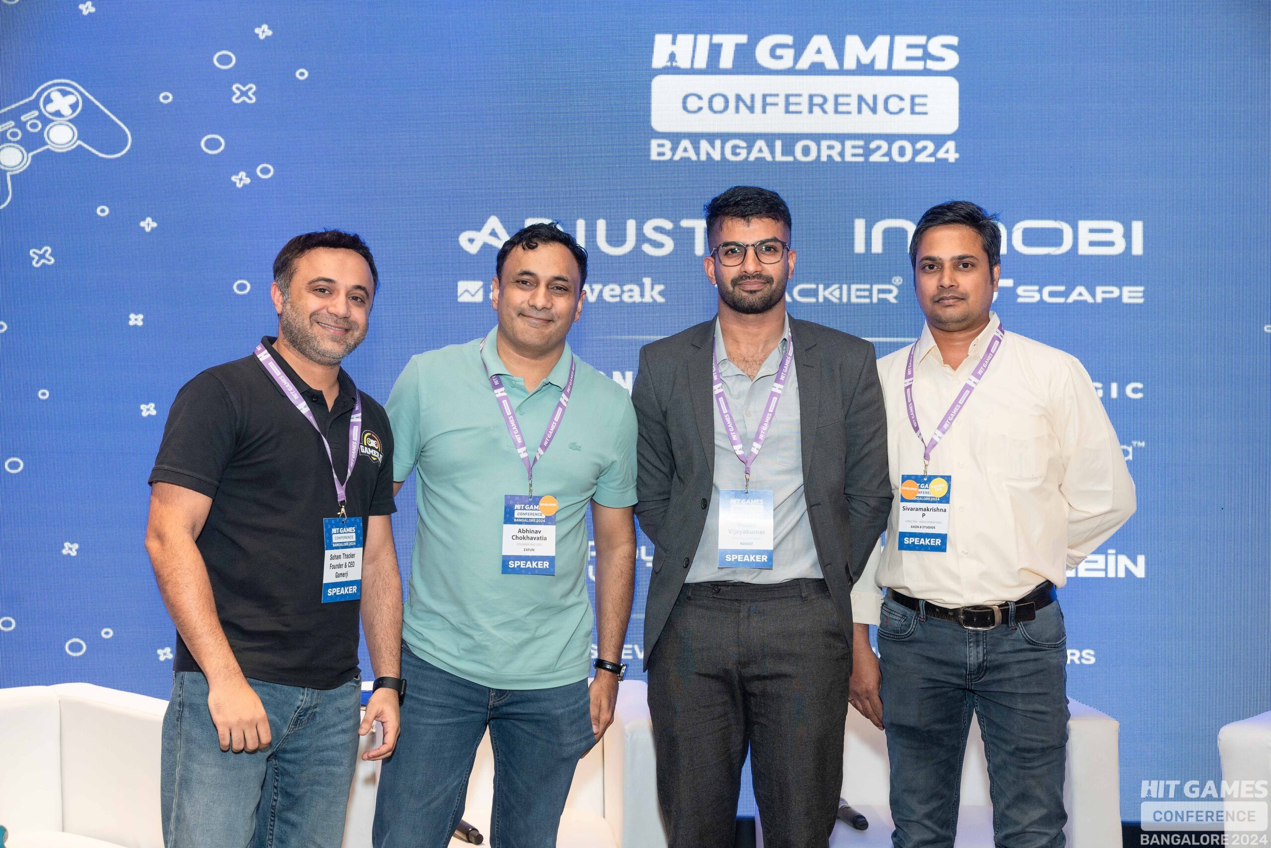 HIT Games conference 2024 scaled - CONTACT US