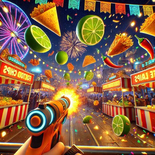 XR-Interactivemarketing_Square_2