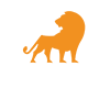 ZatunLogo 01 100 - 2D Game Art