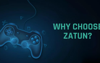 Why Choose Zatun 320x202 - Why Choose Zatun -  Your Trusted Partner in Game Development