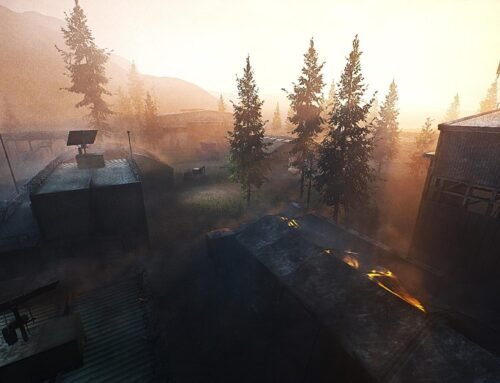 Game Art Outsourcing Studio: What Separates a Real Partner From a Vendor